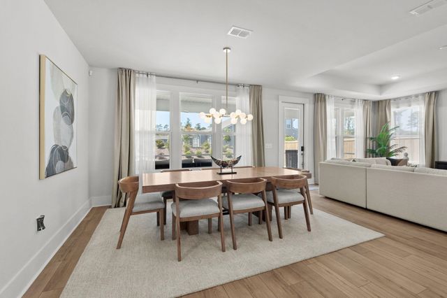 255 River Edge Dr., Myrtle Beach, SC 29588