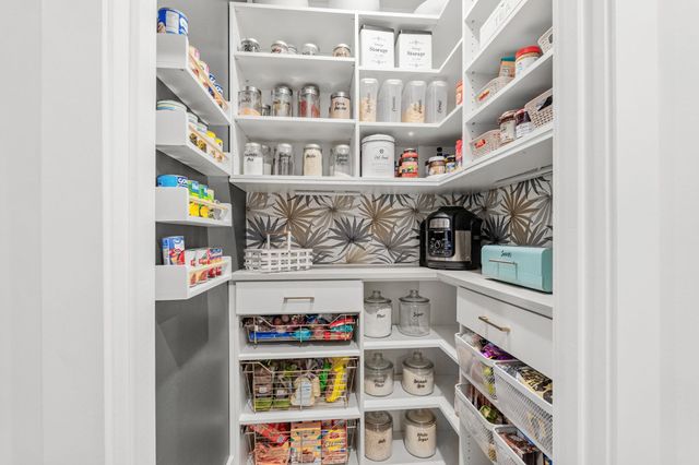 255 River Edge Dr., Myrtle Beach, SC 29588