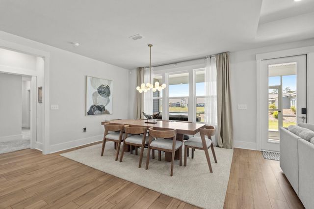 255 River Edge Dr., Myrtle Beach, SC 29588