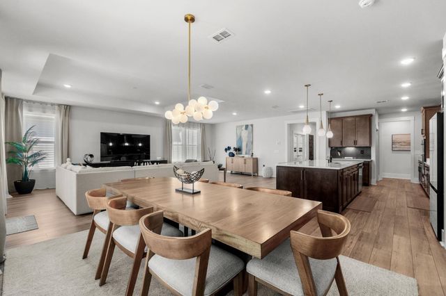 255 River Edge Dr., Myrtle Beach, SC 29588