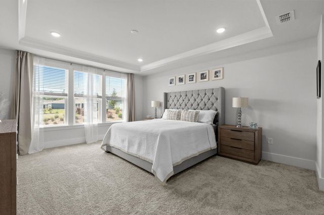 255 River Edge Dr., Myrtle Beach, SC 29588