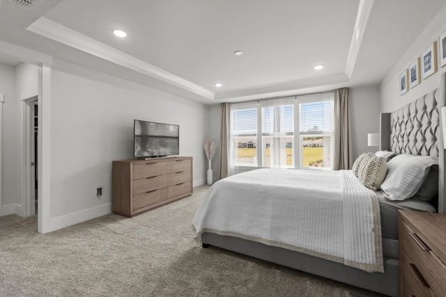 255 River Edge Dr., Myrtle Beach, SC 29588