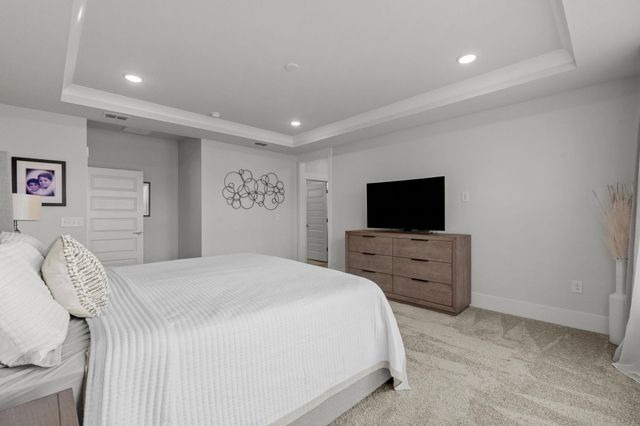 255 River Edge Dr., Myrtle Beach, SC 29588