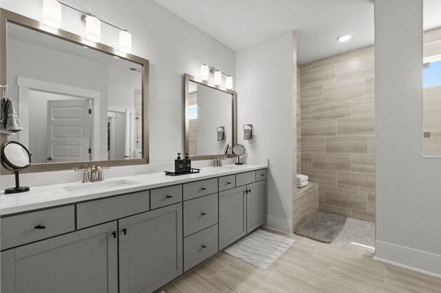 255 River Edge Dr., Myrtle Beach, SC 29588