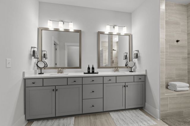 255 River Edge Dr., Myrtle Beach, SC 29588