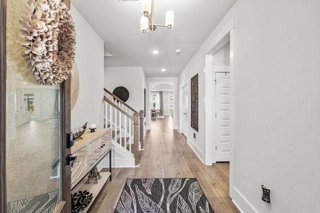 255 River Edge Dr., Myrtle Beach, SC 29588