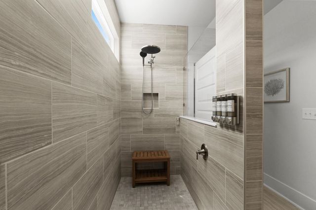 255 River Edge Dr., Myrtle Beach, SC 29588