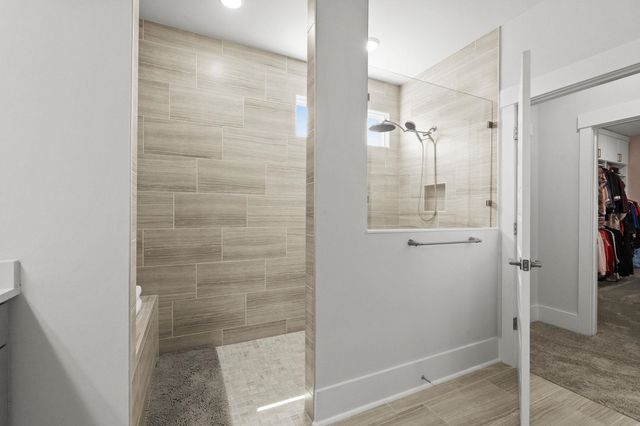 255 River Edge Dr., Myrtle Beach, SC 29588