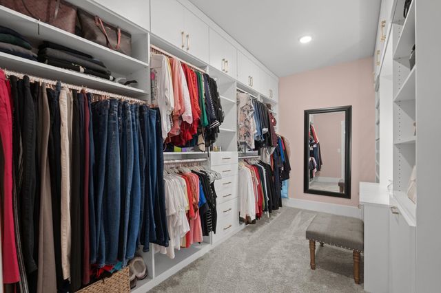 255 River Edge Dr., Myrtle Beach, SC 29588