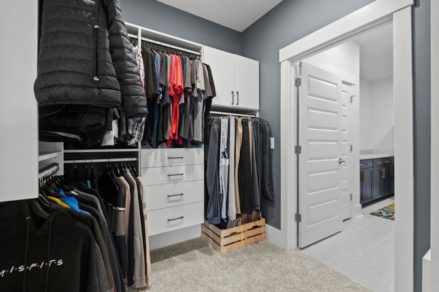 255 River Edge Dr., Myrtle Beach, SC 29588