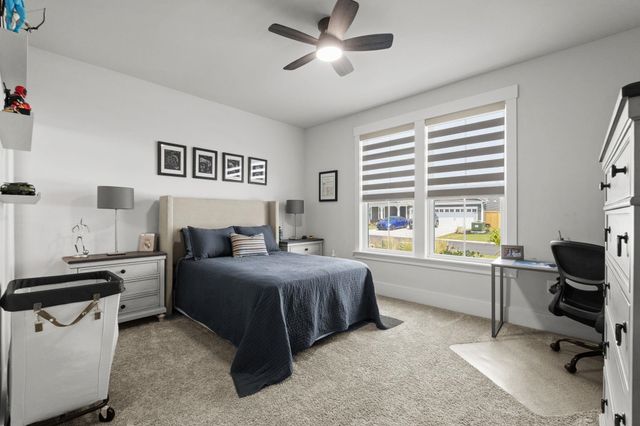 255 River Edge Dr., Myrtle Beach, SC 29588