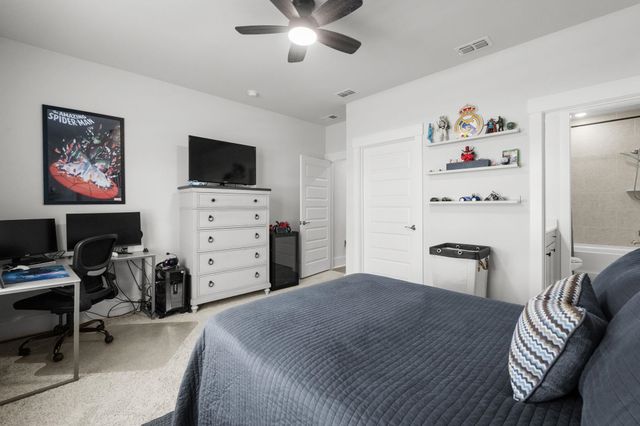 255 River Edge Dr., Myrtle Beach, SC 29588