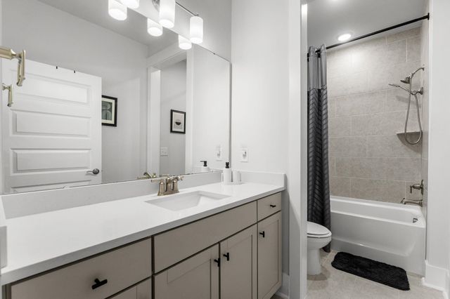 255 River Edge Dr., Myrtle Beach, SC 29588