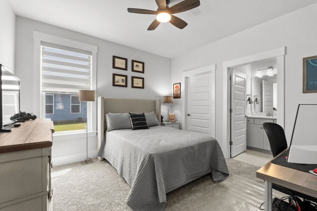 255 River Edge Dr., Myrtle Beach, SC 29588