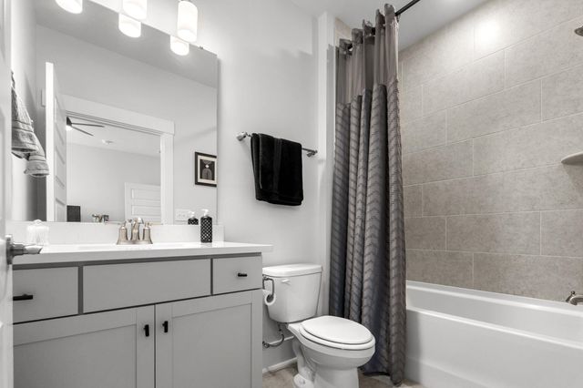 255 River Edge Dr., Myrtle Beach, SC 29588