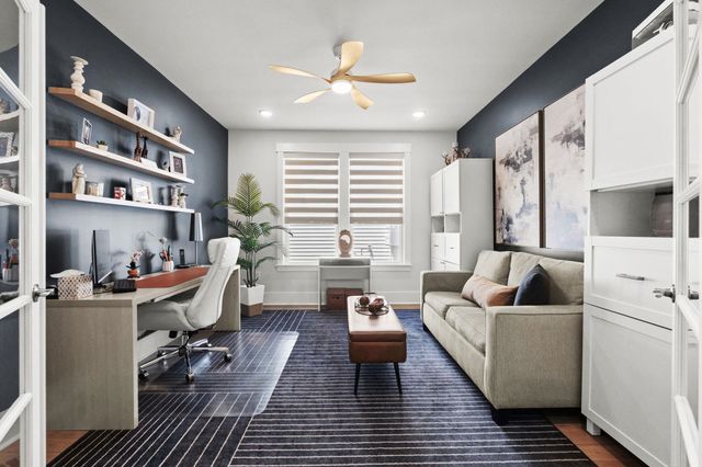 255 River Edge Dr., Myrtle Beach, SC 29588