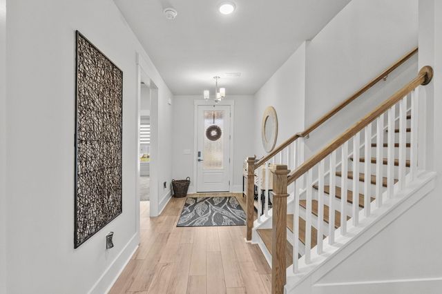 255 River Edge Dr., Myrtle Beach, SC 29588