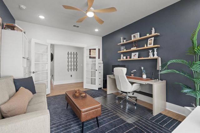 255 River Edge Dr., Myrtle Beach, SC 29588