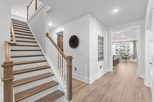 255 River Edge Dr., Myrtle Beach, SC 29588