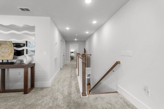 255 River Edge Dr., Myrtle Beach, SC 29588