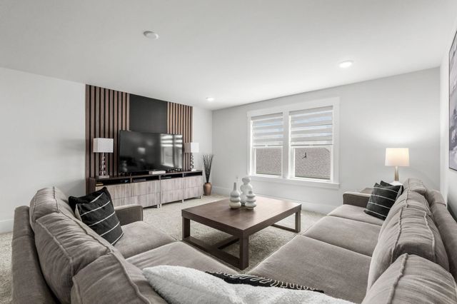 255 River Edge Dr., Myrtle Beach, SC 29588