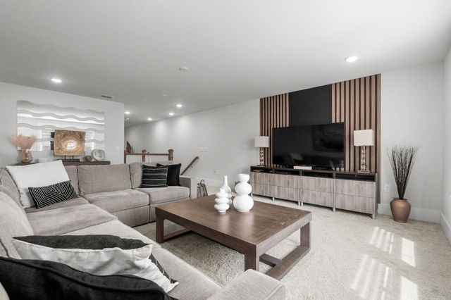 255 River Edge Dr., Myrtle Beach, SC 29588