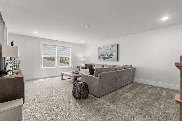 255 River Edge Dr., Myrtle Beach, SC 29588