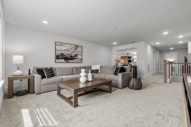 255 River Edge Dr., Myrtle Beach, SC 29588