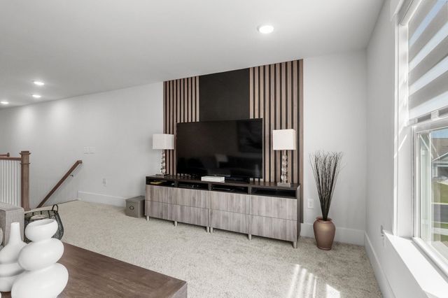 255 River Edge Dr., Myrtle Beach, SC 29588