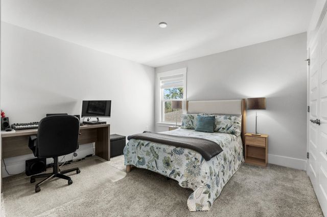 255 River Edge Dr., Myrtle Beach, SC 29588