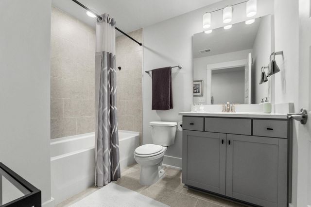 255 River Edge Dr., Myrtle Beach, SC 29588