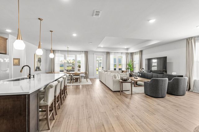 255 River Edge Dr., Myrtle Beach, SC 29588