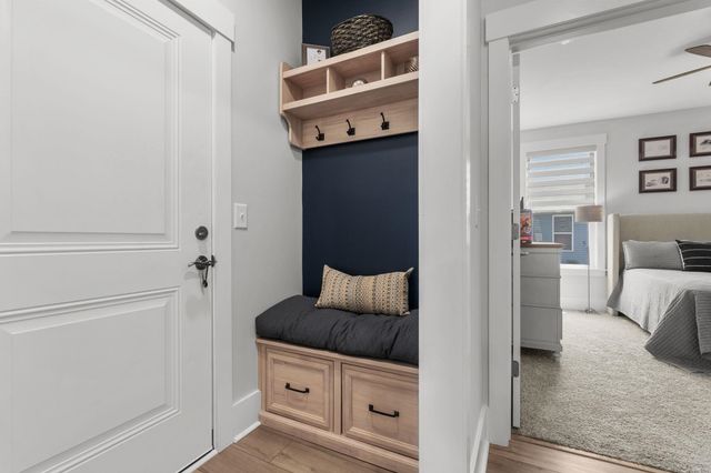 255 River Edge Dr., Myrtle Beach, SC 29588