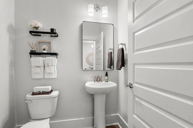 255 River Edge Dr., Myrtle Beach, SC 29588