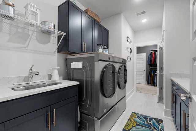 255 River Edge Dr., Myrtle Beach, SC 29588