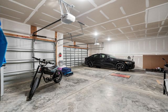 255 River Edge Dr., Myrtle Beach, SC 29588