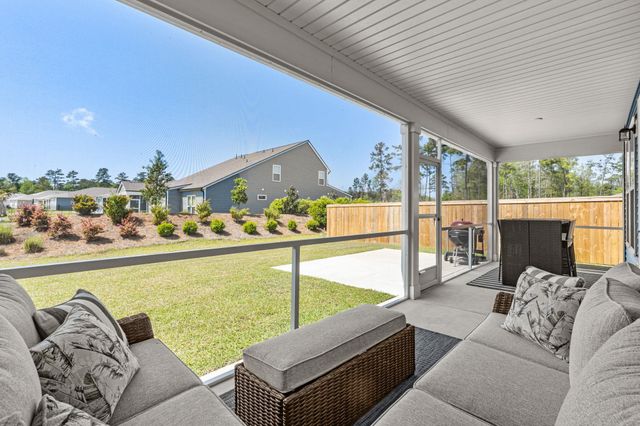 255 River Edge Dr., Myrtle Beach, SC 29588