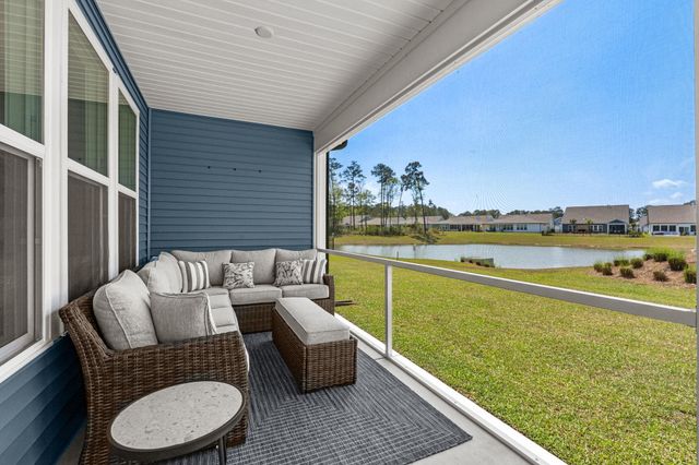 255 River Edge Dr., Myrtle Beach, SC 29588