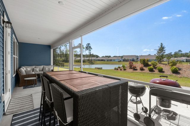 255 River Edge Dr., Myrtle Beach, SC 29588