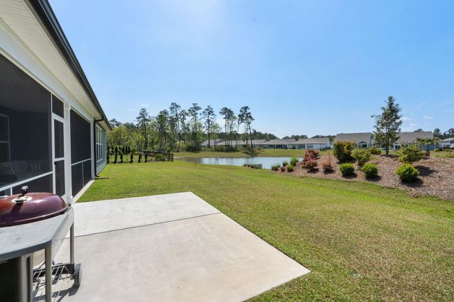 255 River Edge Dr., Myrtle Beach, SC 29588