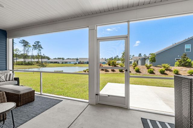 255 River Edge Dr., Myrtle Beach, SC 29588