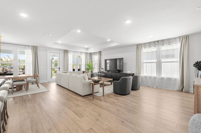 255 River Edge Dr., Myrtle Beach, SC 29588