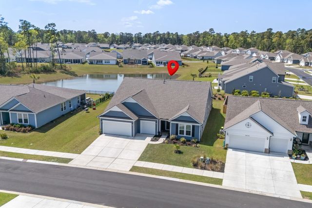 255 River Edge Dr., Myrtle Beach, SC 29588