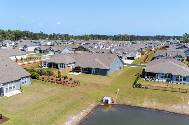 255 River Edge Dr., Myrtle Beach, SC 29588