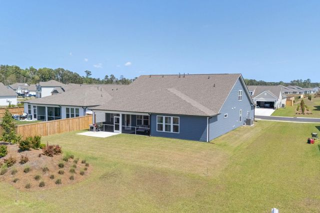 255 River Edge Dr., Myrtle Beach, SC 29588