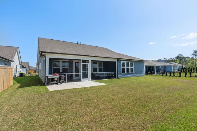 255 River Edge Dr., Myrtle Beach, SC 29588