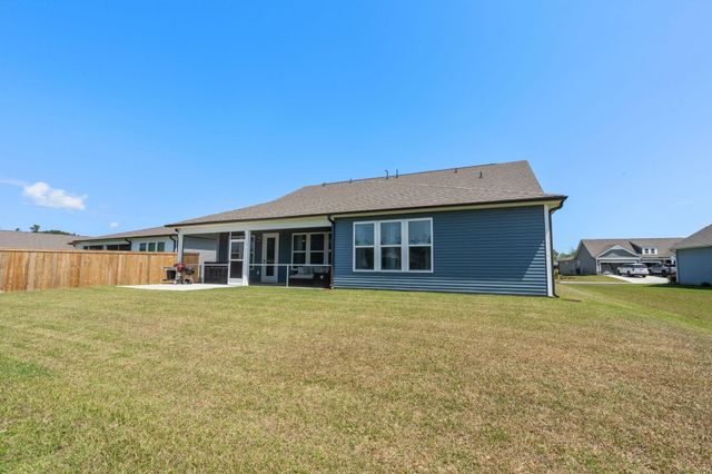 255 River Edge Dr., Myrtle Beach, SC 29588