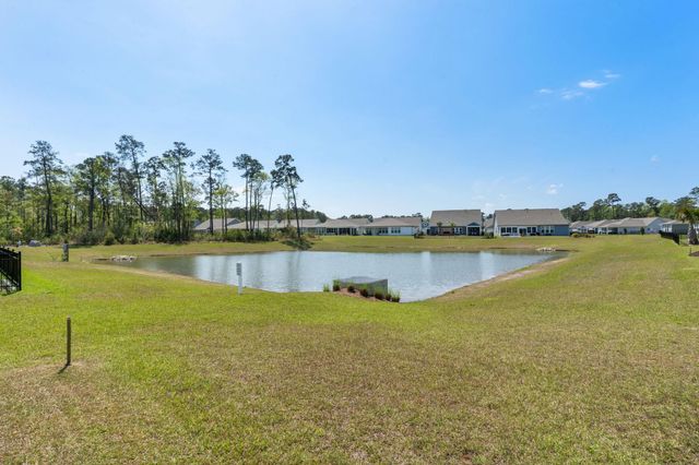 255 River Edge Dr., Myrtle Beach, SC 29588