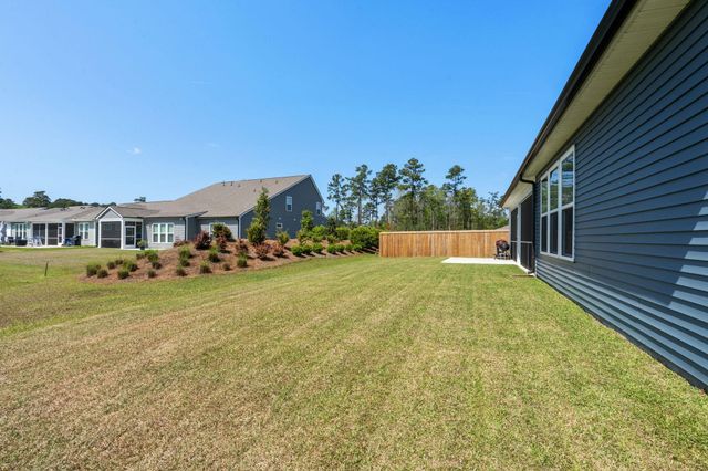 255 River Edge Dr., Myrtle Beach, SC 29588