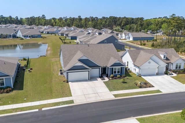 255 River Edge Dr., Myrtle Beach, SC 29588